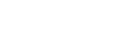 易欧OK官网-稳健收益不靠运气靠系统